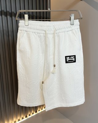 Leisure suit Leisure suit