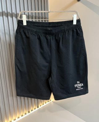 Leisure suit Leisure suit