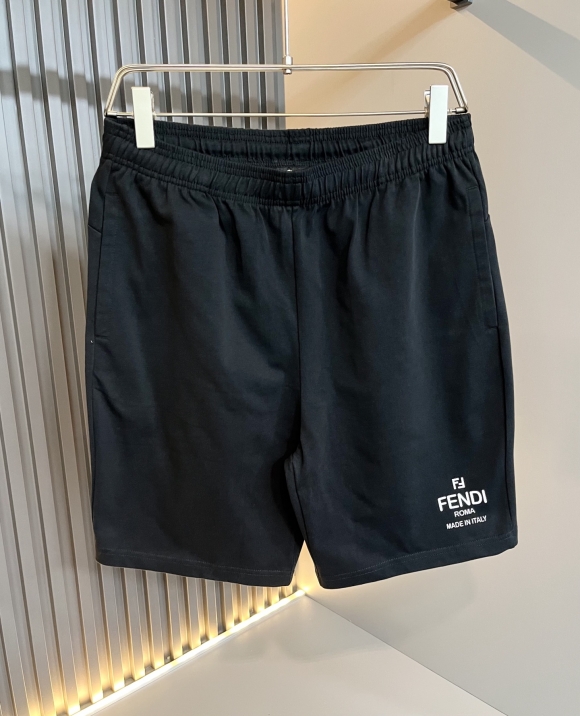 Leisure suit Leisure suit