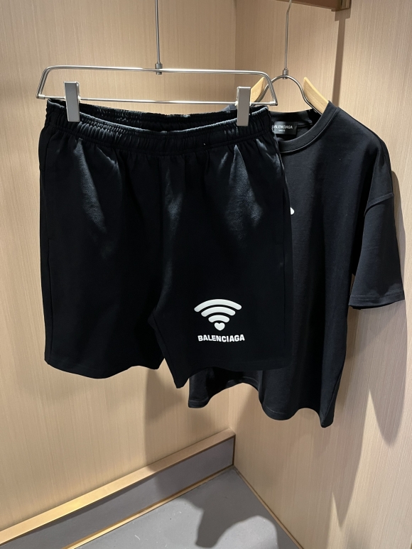 Leisure suit Leisure suit