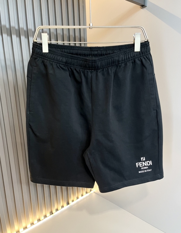 Leisure suit Leisure suit