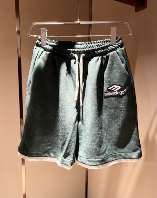 Leisure suit Leisure suit