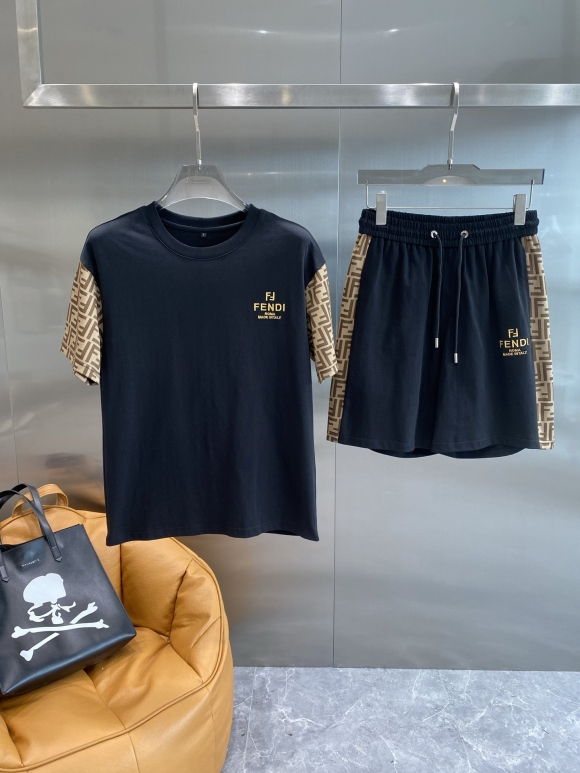 Leisure suit Leisure suit