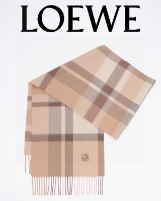 Loewe-9
