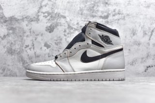 AirJordan1HighSHOES