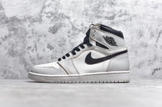 AirJordan1HighSHOES AirJordan1HighSHOES