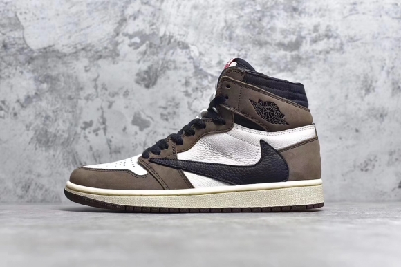 AirJordan1HighSHOES AirJordan1HighSHOES