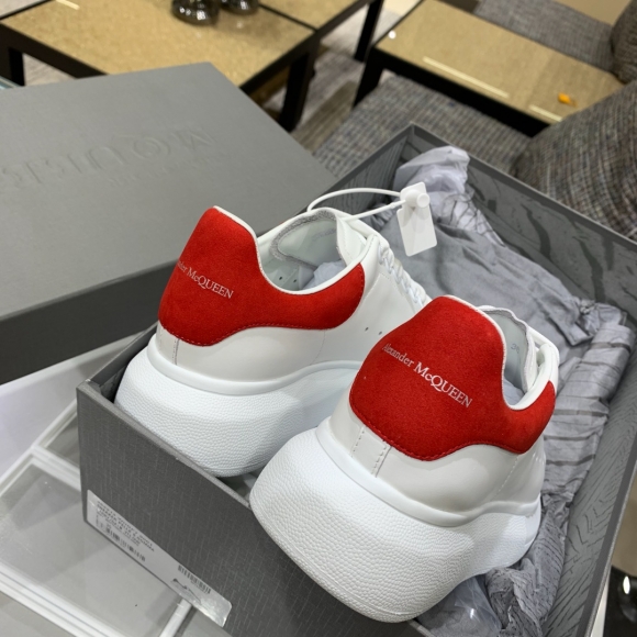 AlexanderMcQueenSHOES