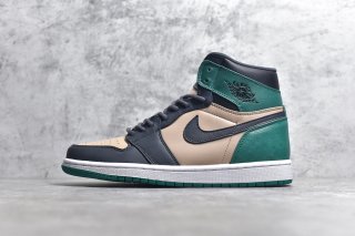 AirJordan1HighSHOES