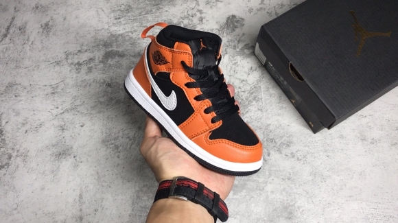 AirJordan1HighSHOES