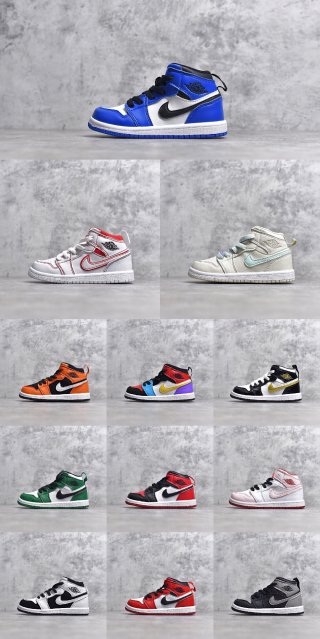 AirJordan1HighSHOES AirJordan1HighSHOES