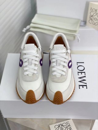 LoeweSHOES