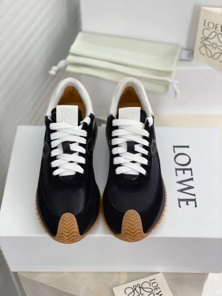 LoeweSHOES LoeweSHOES