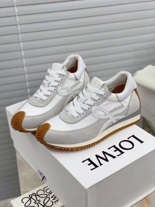 LoeweSHOES LoeweSHOES