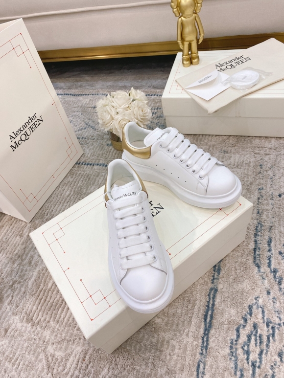 AlexanderMcQueenSHOES AlexanderMcQueenSHOES