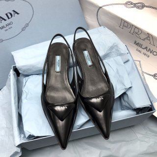 Womens shoes collection