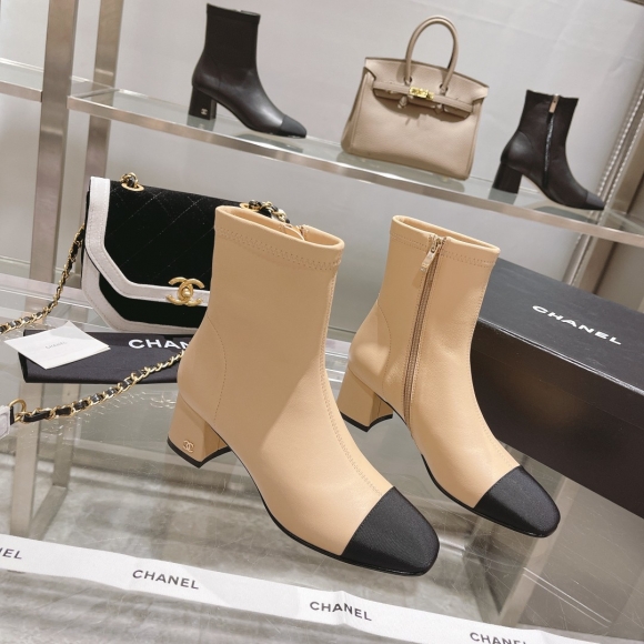 ChanelSHOES ChanelSHOES