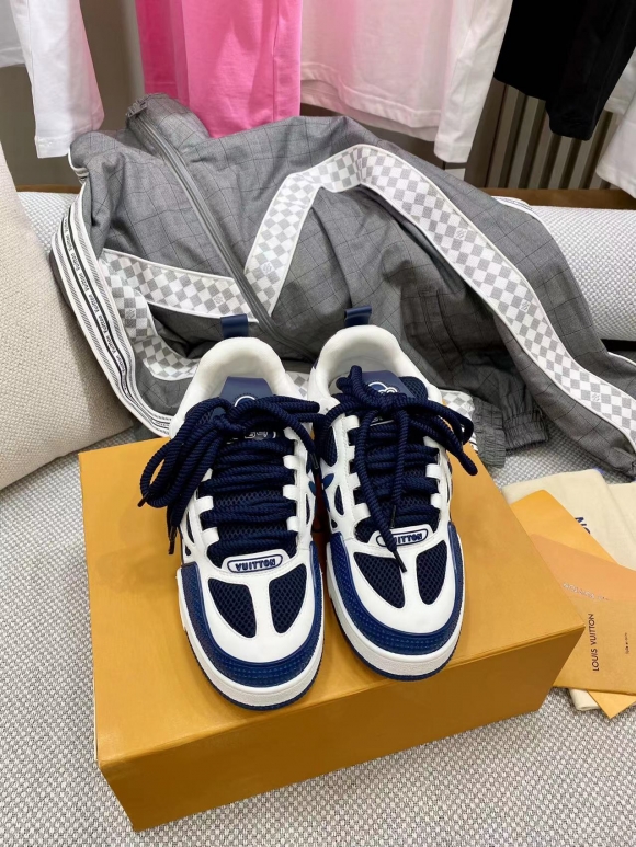 Womens shoes collection Womens shoes collection