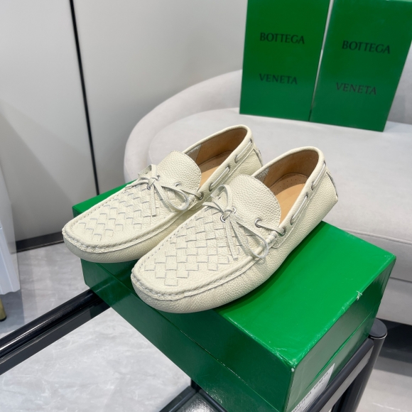 Womens shoes collection Womens shoes collection