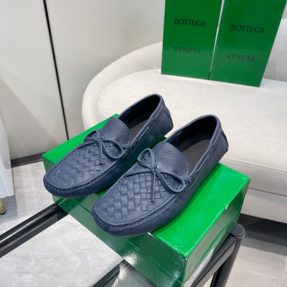 Womens shoes collection Womens shoes collection