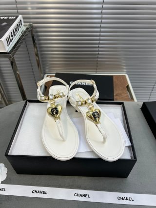 Womens shoes collection