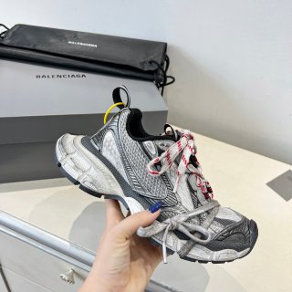 BalenciagaSHOES