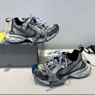 BalenciagaSHOES BalenciagaSHOES