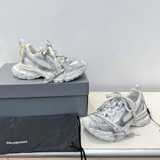 BalenciagaSHOES