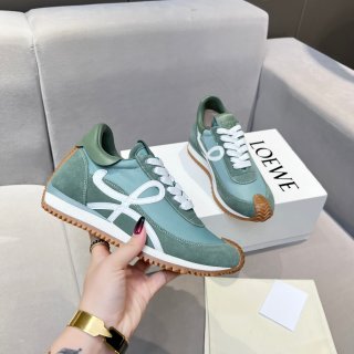 LoeweSHOES LoeweSHOES