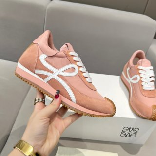 LoeweSHOES LoeweSHOES