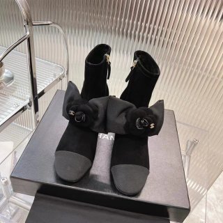 ChanelSHOES ChanelSHOES