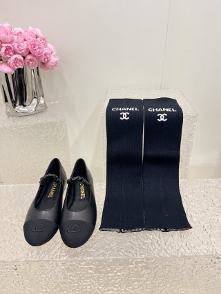 Womens shoes collection