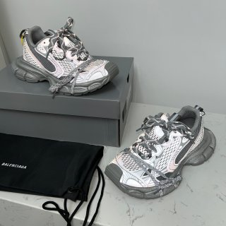BalenciagaSHOES BalenciagaSHOES