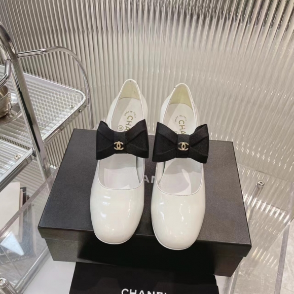 ChanelSHOES ChanelSHOES