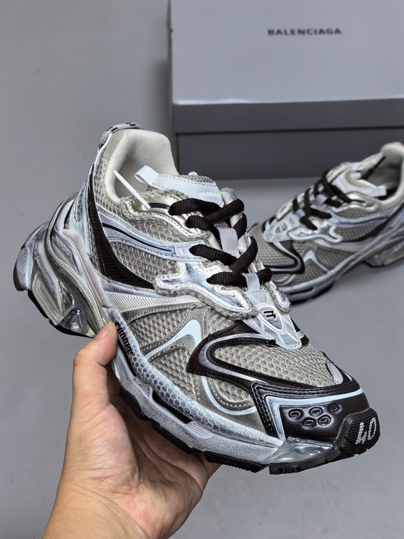 BalenciagaSHOES BalenciagaSHOES