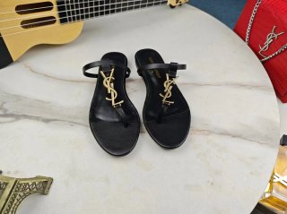 Womens shoes collection