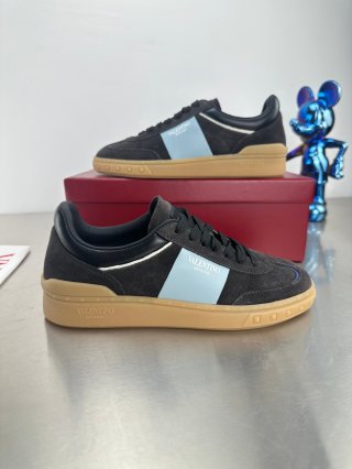 Womens shoes collection