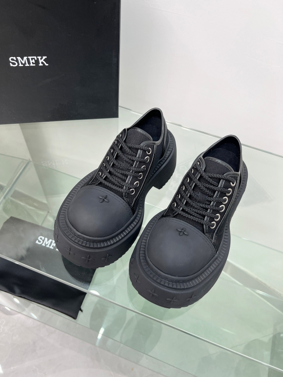 Womens shoes collection Womens shoes collection