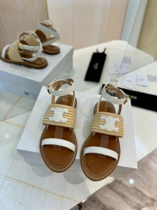 Womens shoes collection