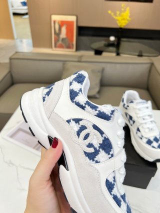 ChanelSHOES ChanelSHOES