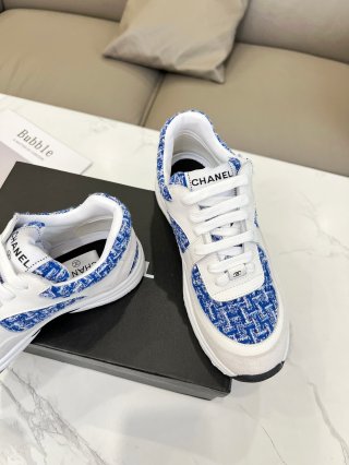ChanelSHOES ChanelSHOES