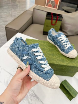 Womens shoes collection