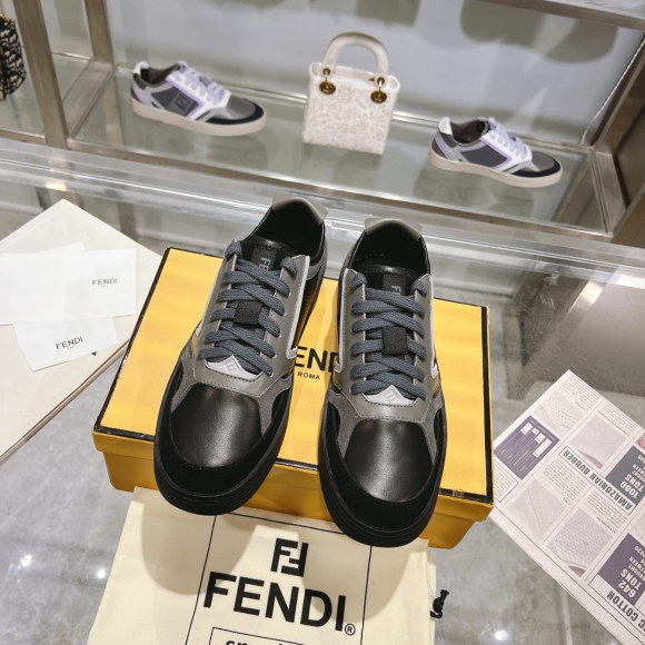 FendiSHOES