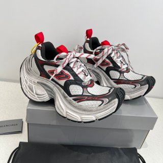 BalenciagaSHOES BalenciagaSHOES
