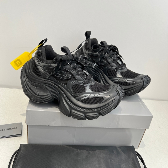 BalenciagaSHOES BalenciagaSHOES