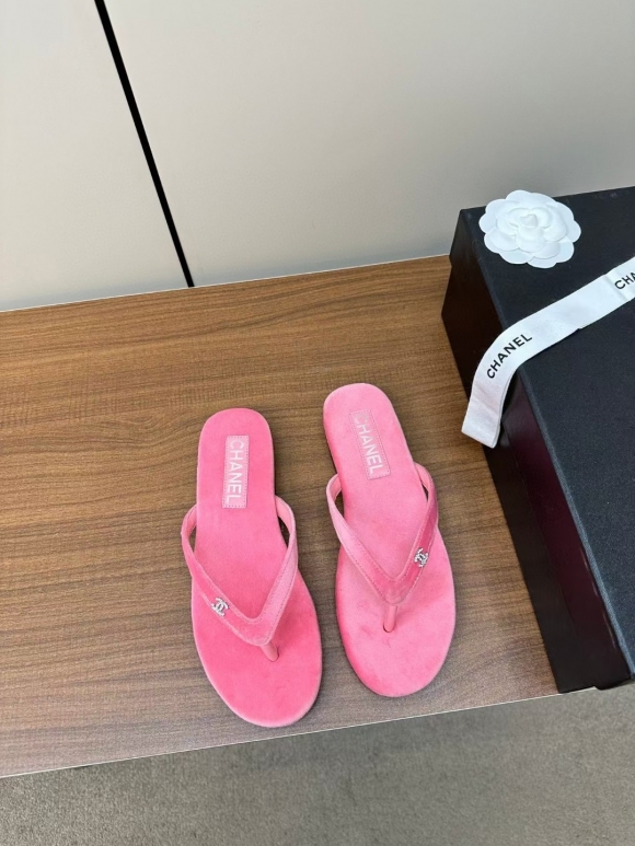 ChanelSHOES ChanelSHOES