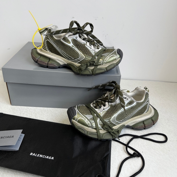 BalenciagaSHOES