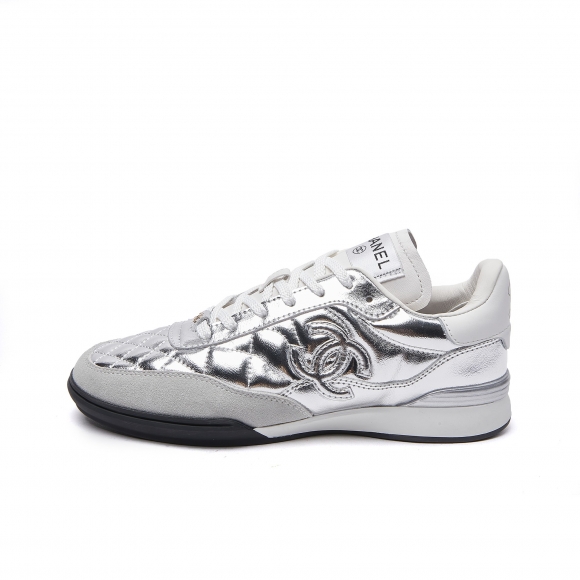 ChanelSHOES ChanelSHOES