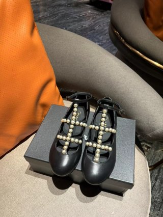 ChanelSHOES ChanelSHOES