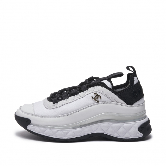 ChanelSHOES ChanelSHOES